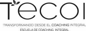TECOI Escuela Coaching Canarias